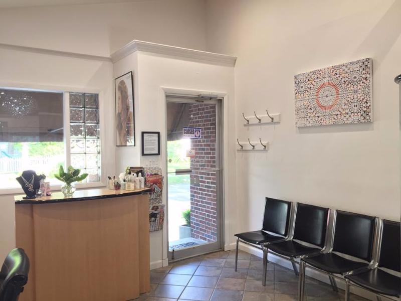 Hair Studio One Inc In Longmeadow MA Vagaro
