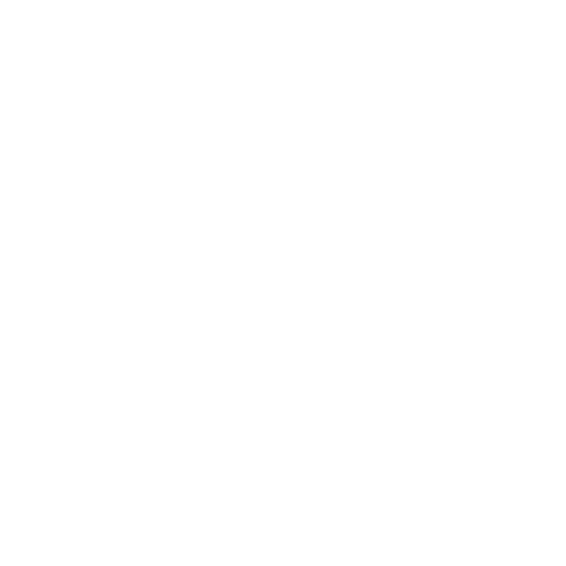 unnamed image