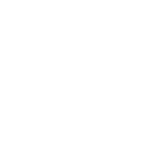 unnamed image