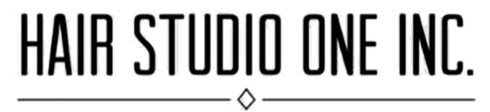 unnamed image